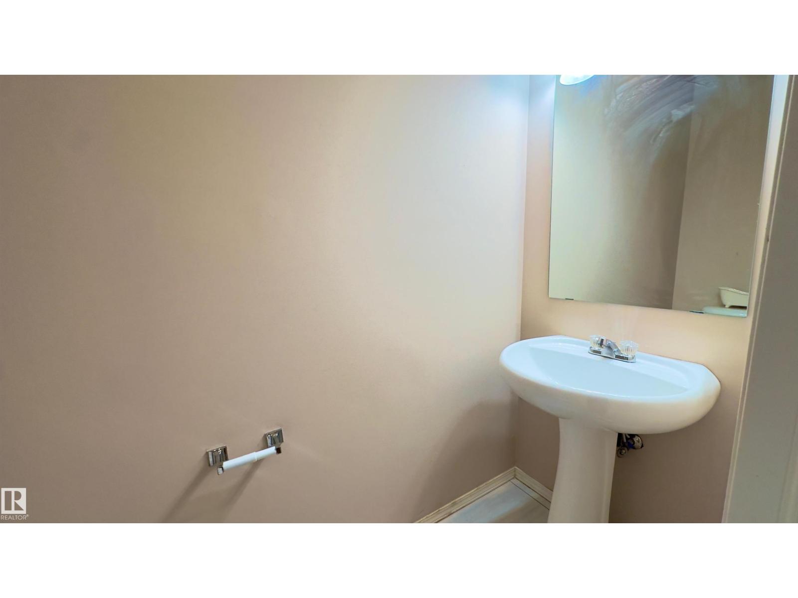 #120 10909 106 St Nw, Edmonton, Alberta  T5H 4M7 - Photo 28 - E4465832