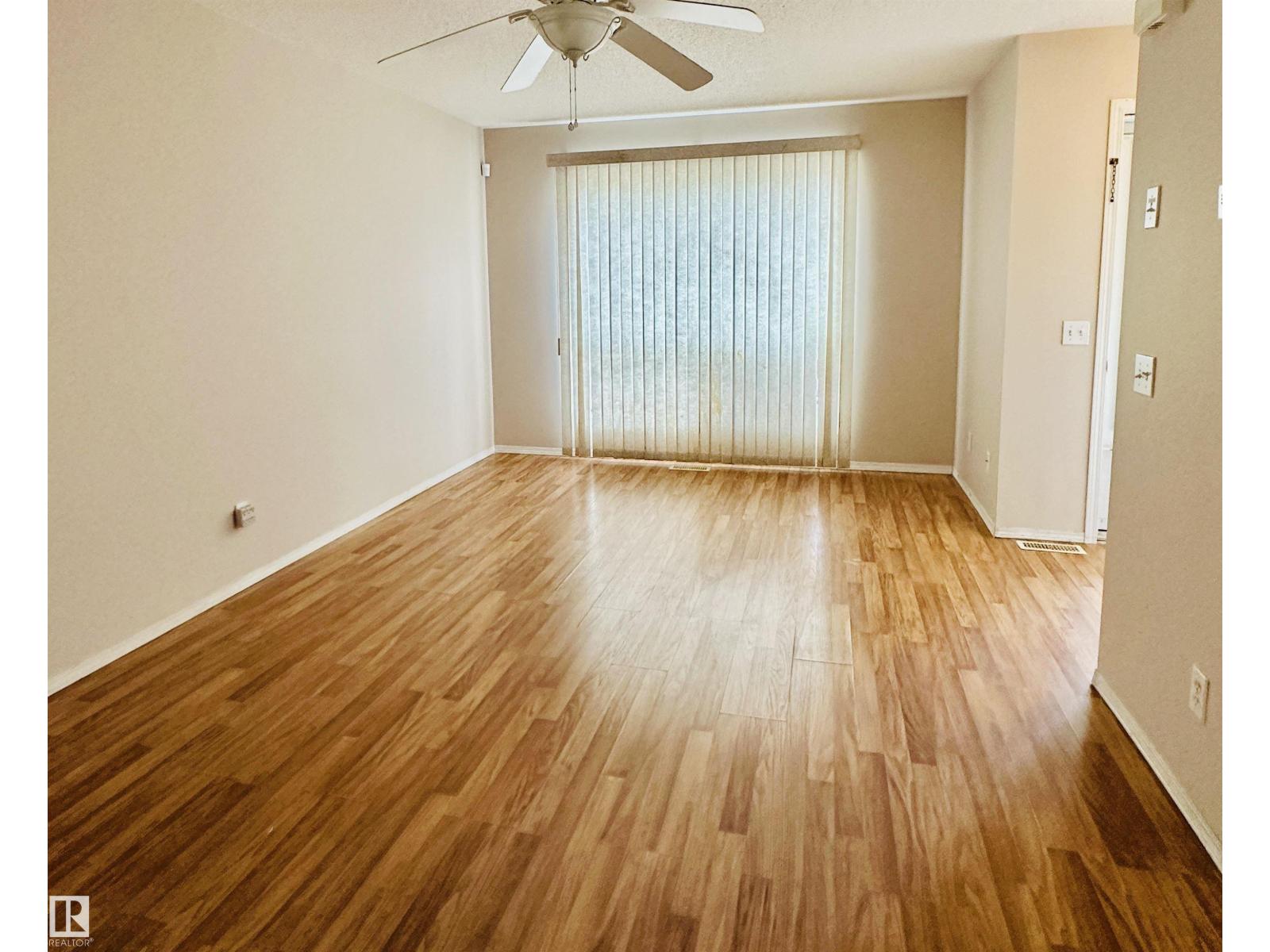 #120 10909 106 St Nw, Edmonton, Alberta  T5H 4M7 - Photo 3 - E4465832