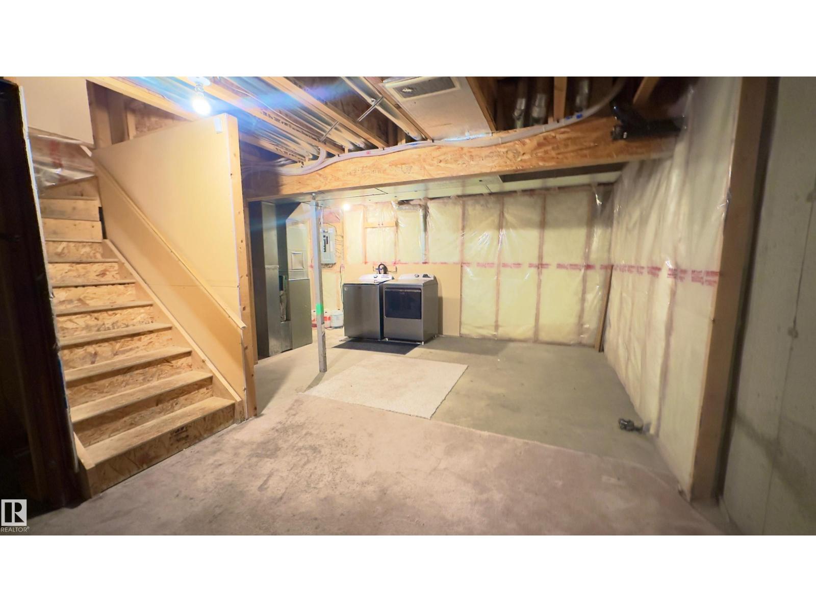 #120 10909 106 St Nw, Edmonton, Alberta  T5H 4M7 - Photo 31 - E4465832