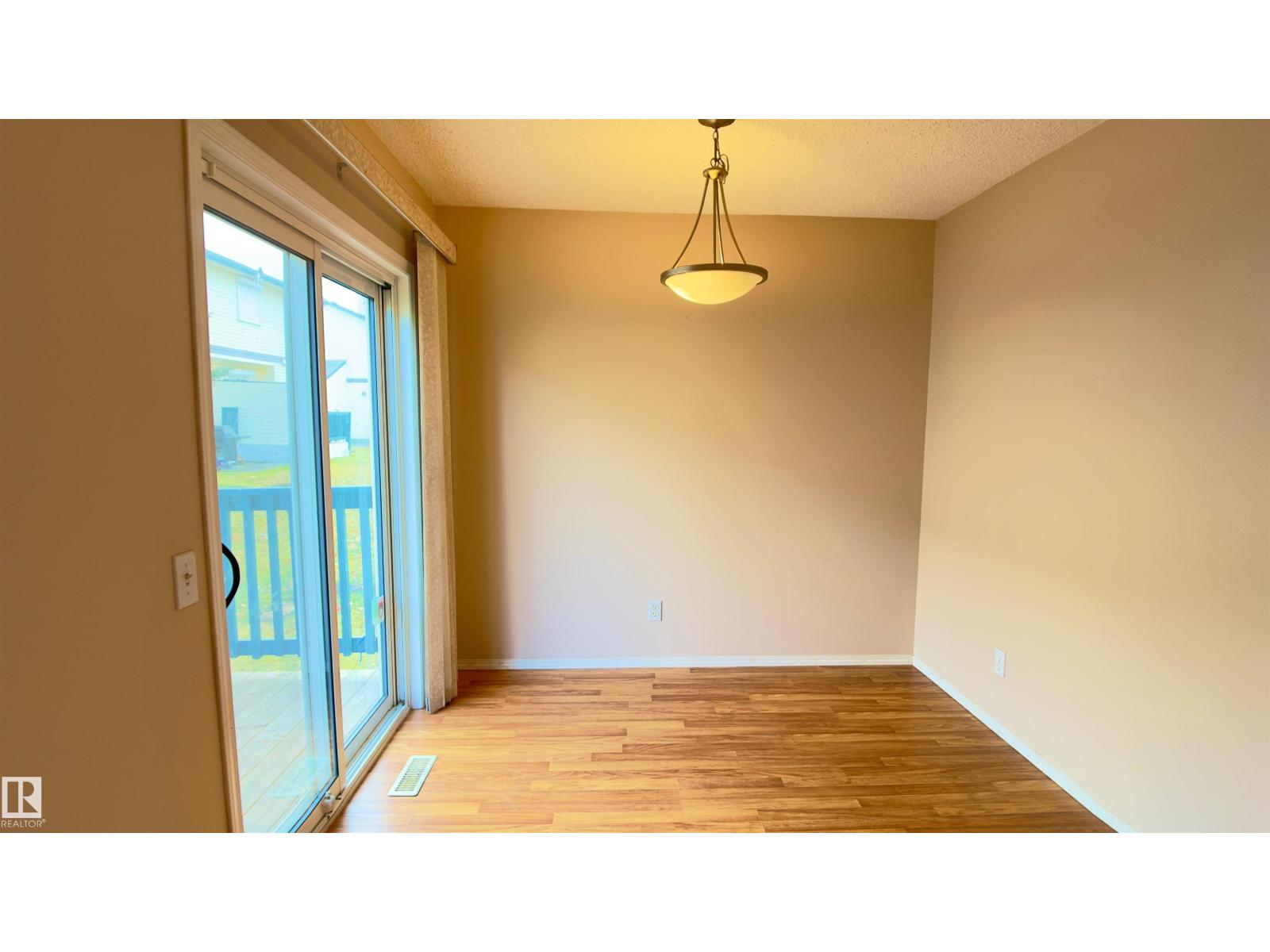 #120 10909 106 St Nw, Edmonton, Alberta  T5H 4M7 - Photo 32 - E4465832