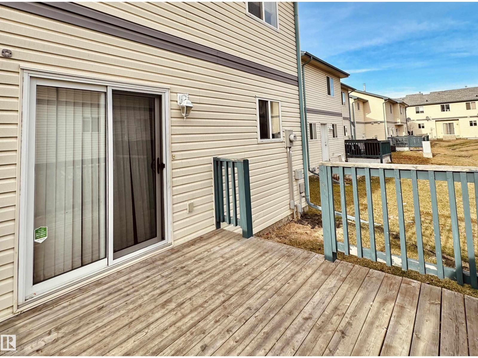 #120 10909 106 St Nw, Edmonton, Alberta  T5H 4M7 - Photo 6 - E4465832