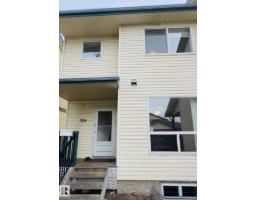 #120 10909 106 ST NW Central Mcdougall