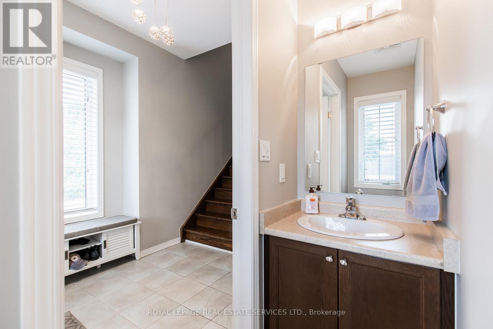 41 - 170 Palacebeach Trail, Hamilton, Ontario  L8E 0H2 - Photo 14 - X12339683