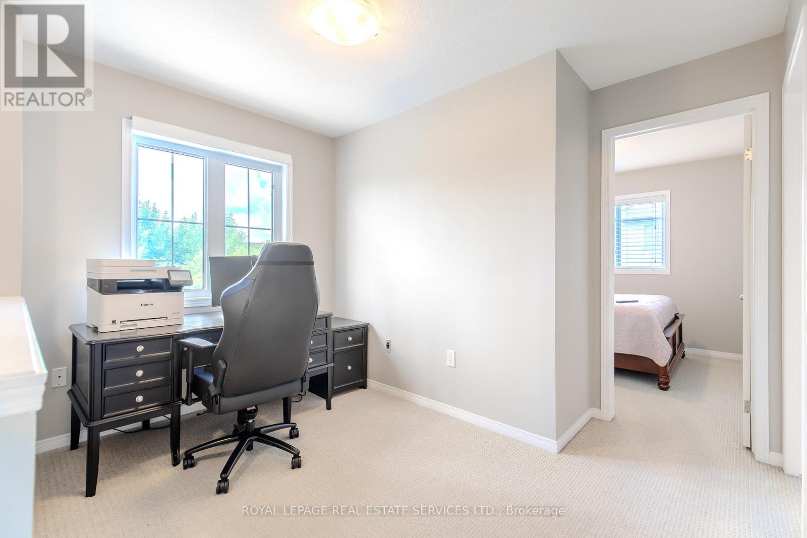 41 - 170 Palacebeach Trail, Hamilton, Ontario  L8E 0H2 - Photo 16 - X12339683