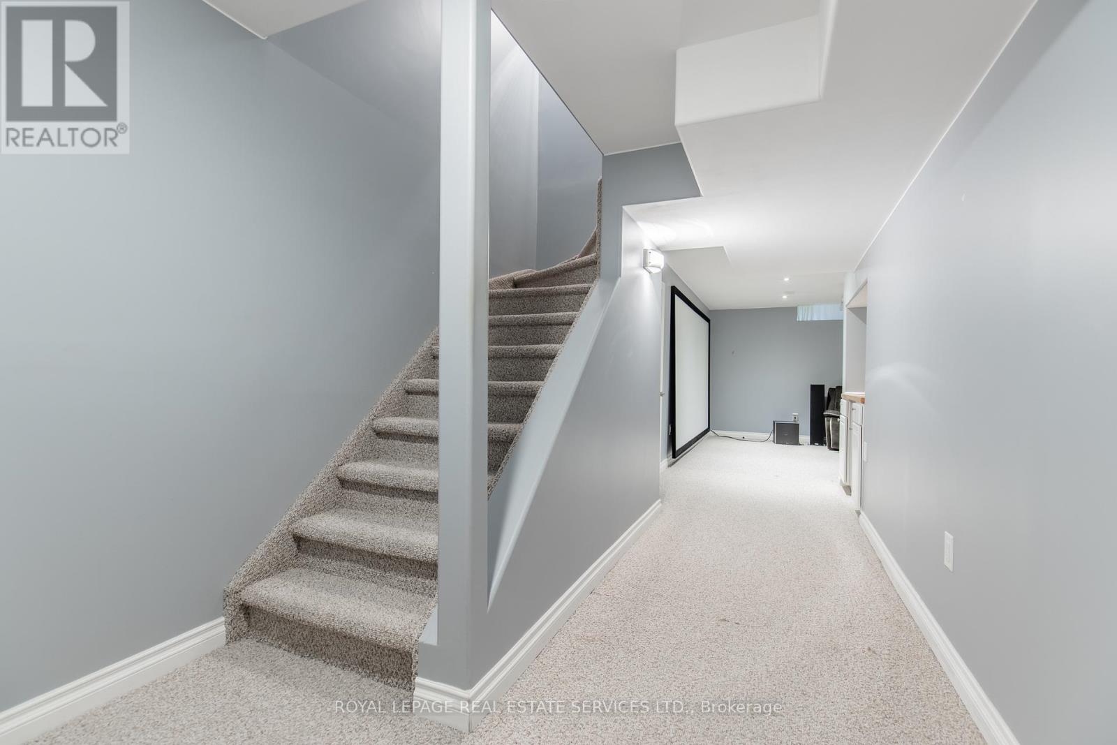 41 - 170 Palacebeach Trail, Hamilton, Ontario  L8E 0H2 - Photo 24 - X12339683