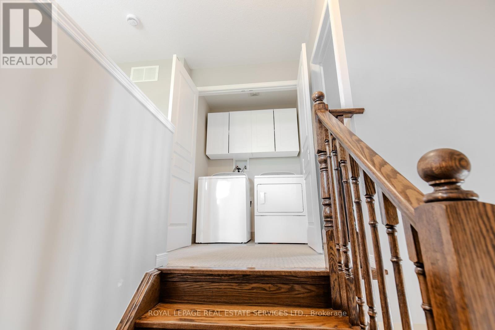 41 - 170 Palacebeach Trail, Hamilton, Ontario  L8E 0H2 - Photo 23 - X12339683