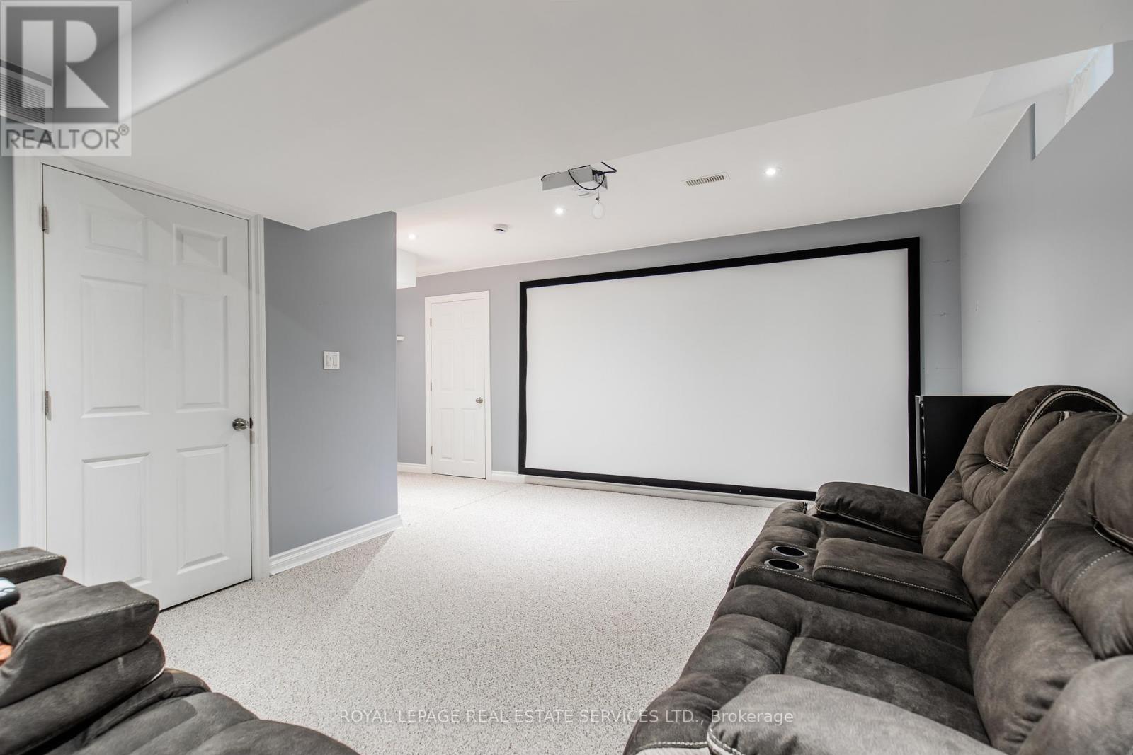 41 - 170 Palacebeach Trail, Hamilton, Ontario  L8E 0H2 - Photo 28 - X12339683