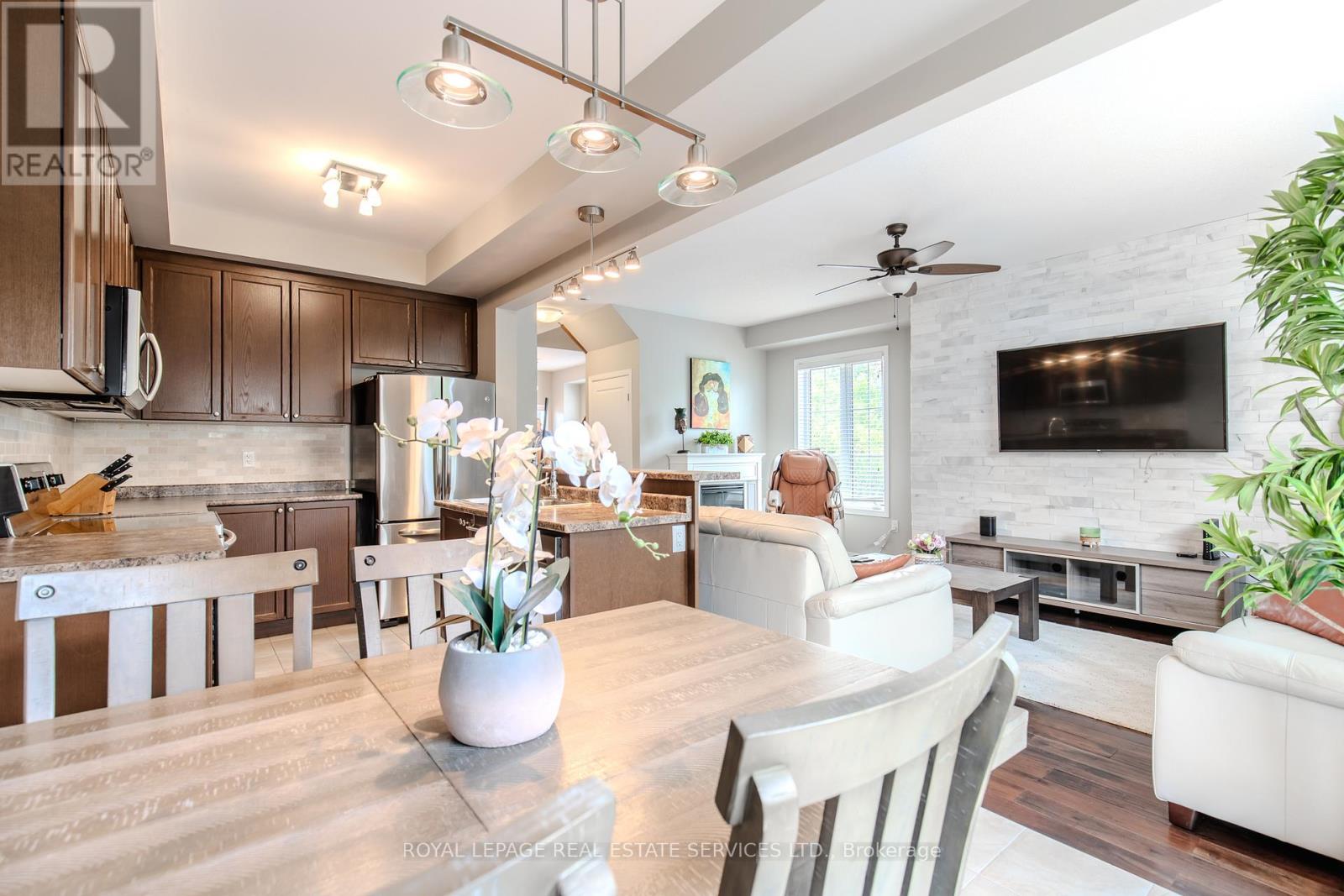 41 - 170 Palacebeach Trail, Hamilton, Ontario  L8E 0H2 - Photo 11 - X12339683