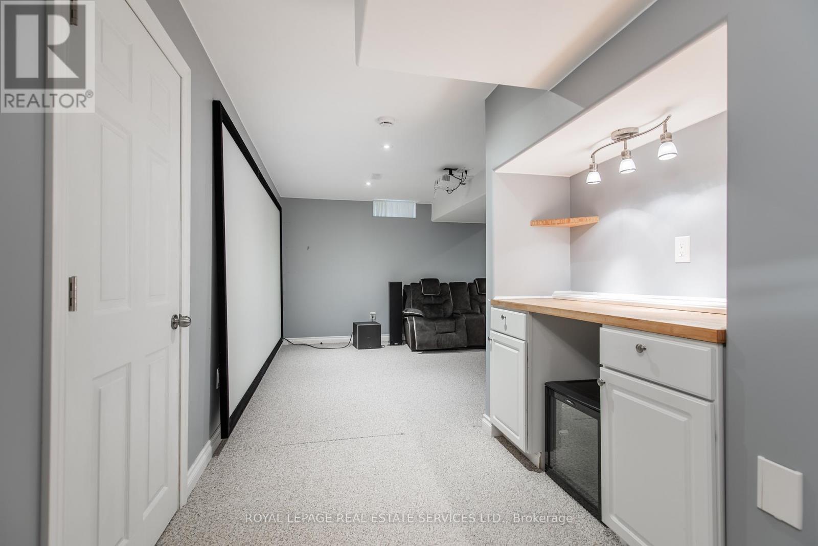 41 - 170 Palacebeach Trail, Hamilton, Ontario  L8E 0H2 - Photo 25 - X12339683