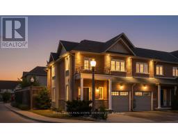 41 - 170 PALACEBEACH TRAIL, Hamilton, Ontario