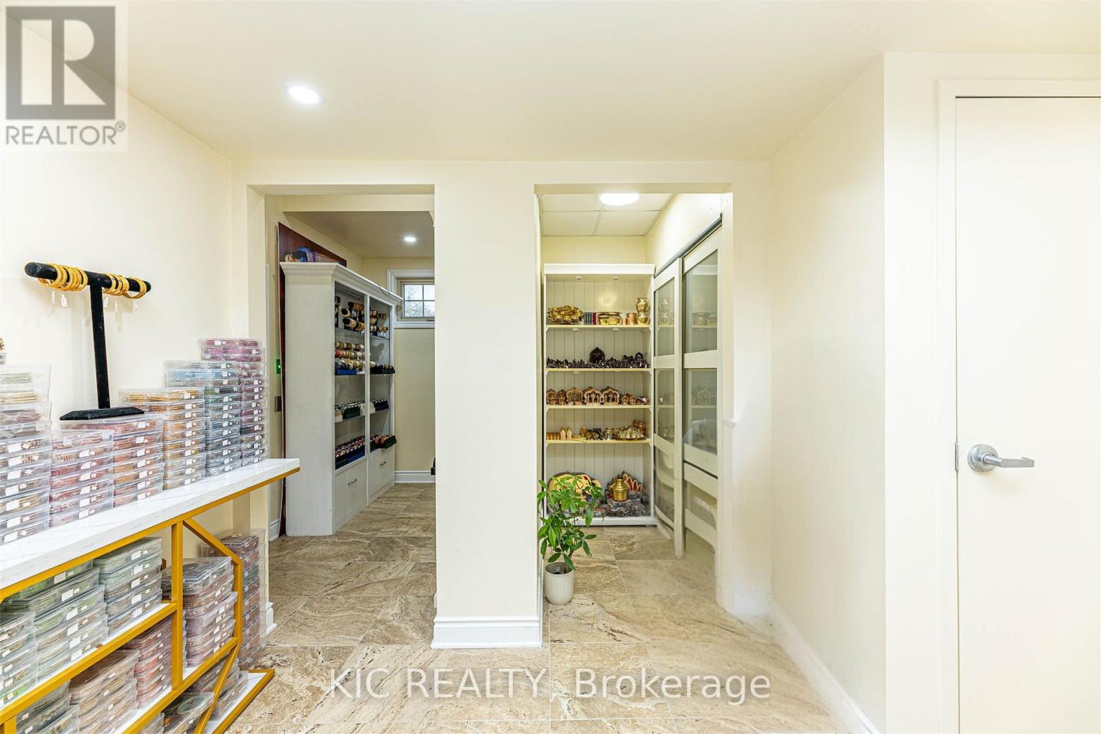 128-130 Brock Street N, Whitby, Ontario  L1N 4H4 - Photo 14 - E12547368