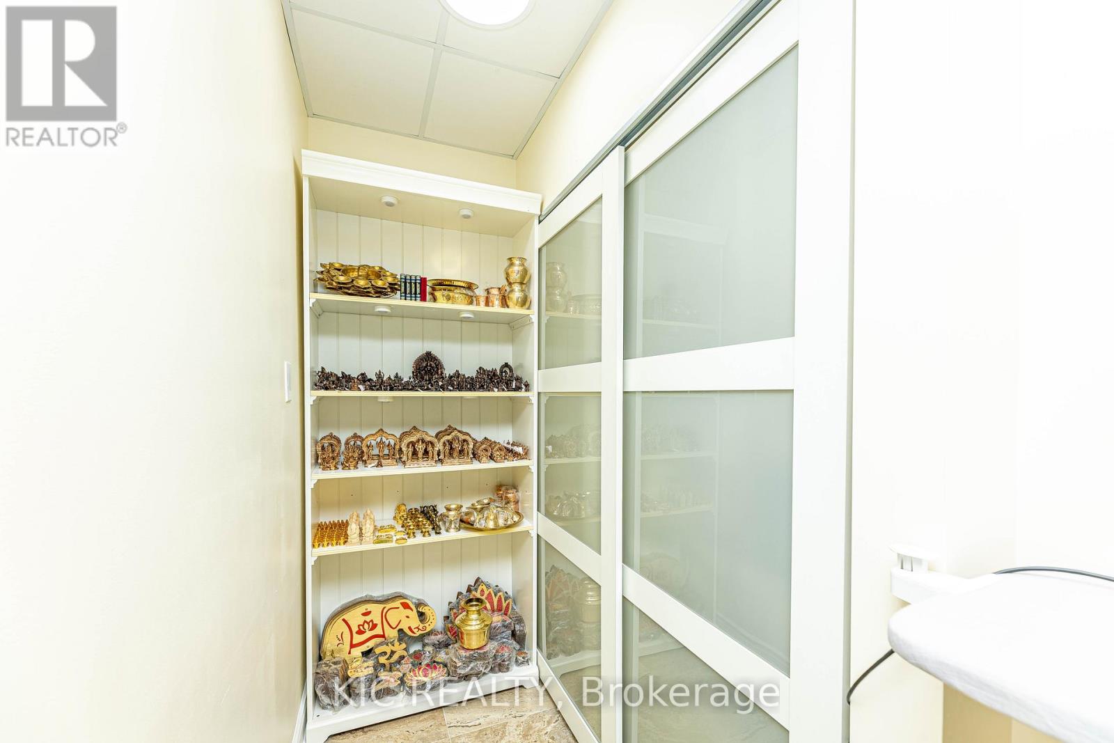 128-130 Brock Street N, Whitby, Ontario  L1N 4H4 - Photo 17 - E12547368