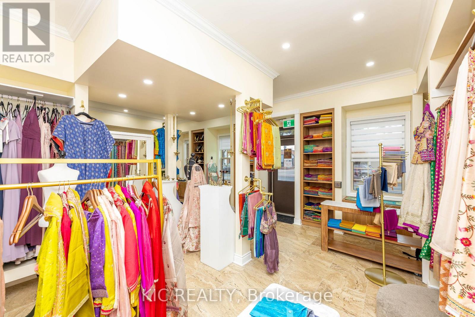 128-130 Brock Street N, Whitby, Ontario  L1N 4H4 - Photo 12 - E12547368