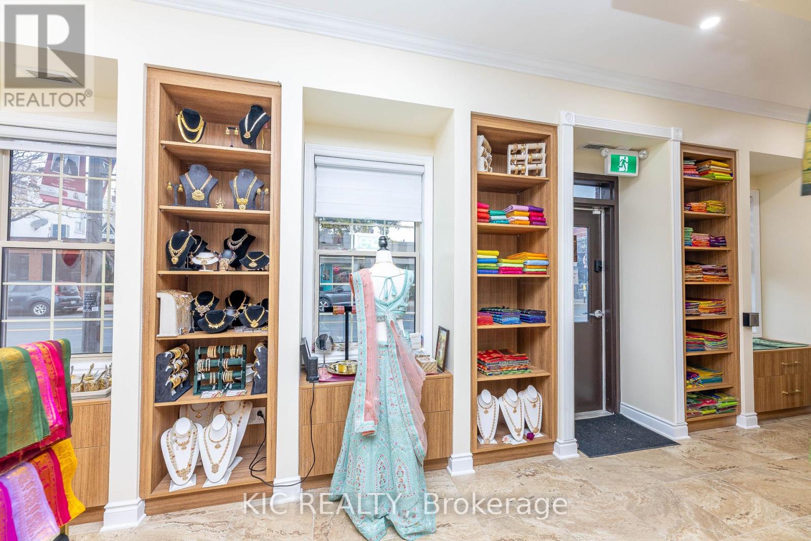 128-130 Brock Street N, Whitby, Ontario  L1N 4H4 - Photo 8 - E12547368