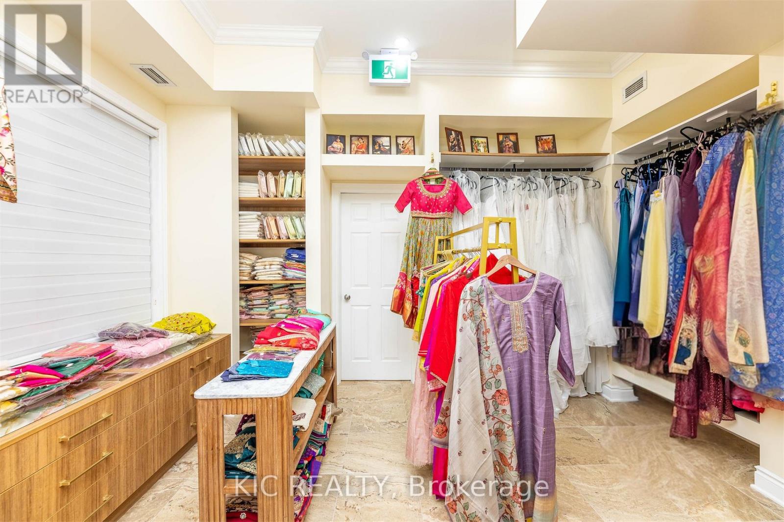 128-130 Brock Street N, Whitby, Ontario  L1N 4H4 - Photo 11 - E12547368