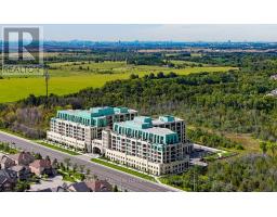 711 - 11782 NINTH LINE, Whitchurch-Stouffville, Ontario