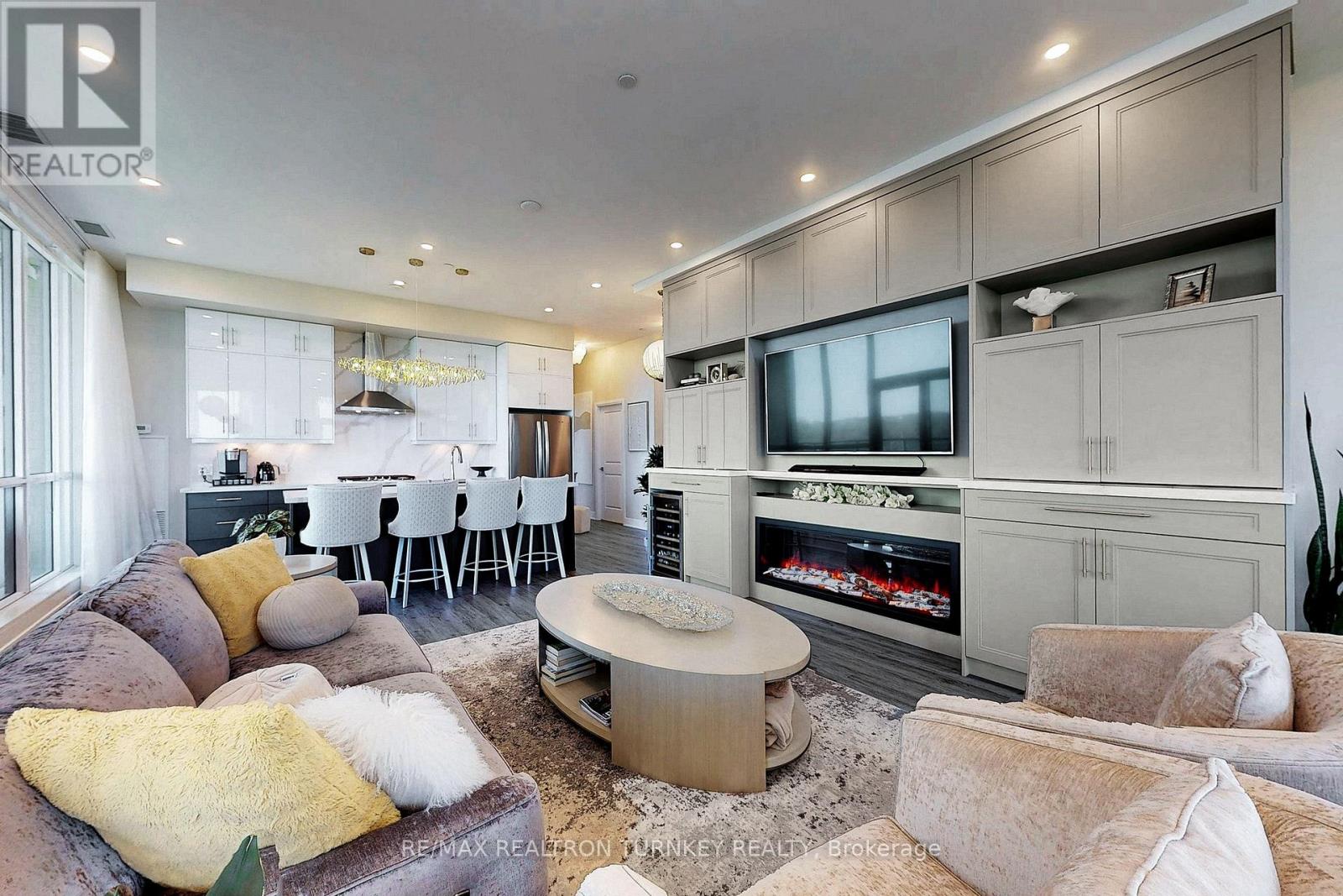 711 - 11782 Ninth Line, Whitchurch-Stouffville, Ontario L4A 5E9 - Photo 18 - N12395681