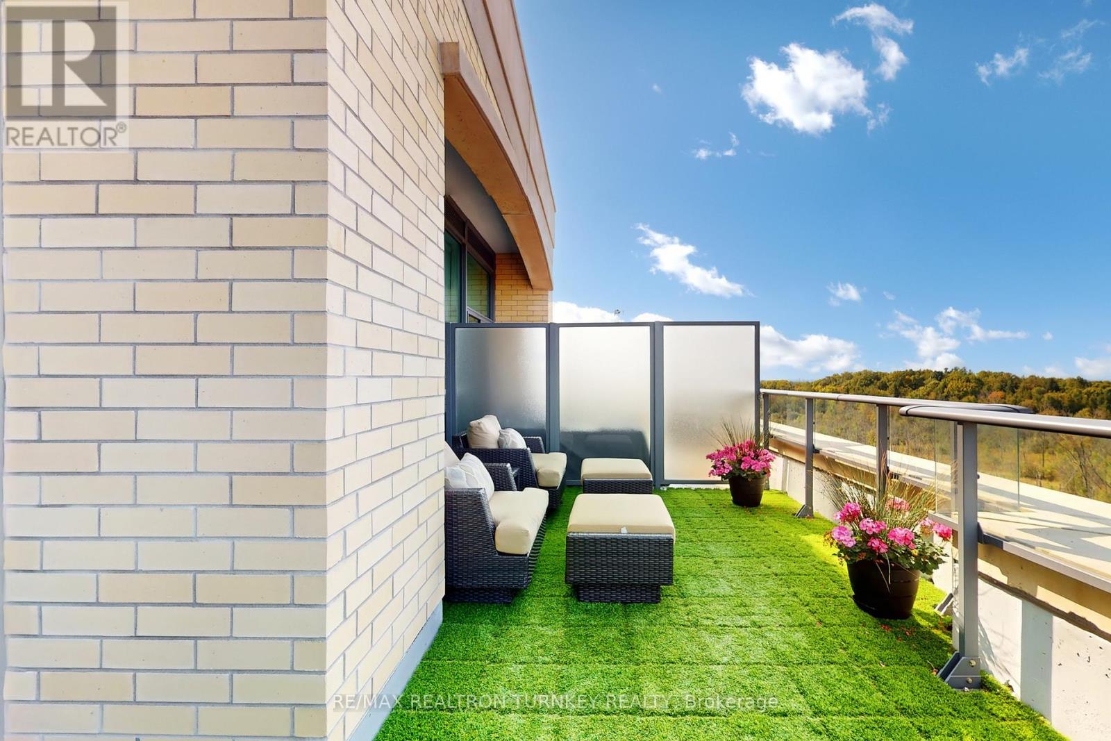 711 - 11782 Ninth Line, Whitchurch-Stouffville, Ontario L4A 5E9 - Photo 28 - N12395681