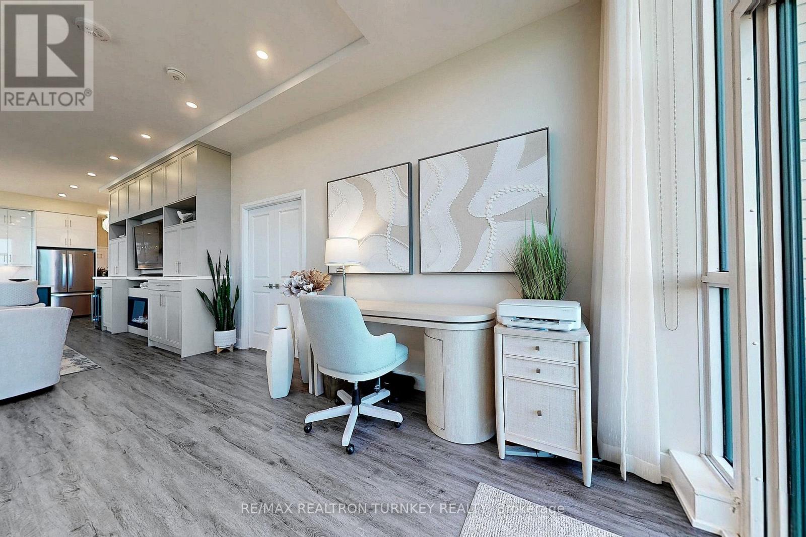 711 - 11782 Ninth Line, Whitchurch-Stouffville, Ontario L4A 5E9 - Photo 17 - N12395681