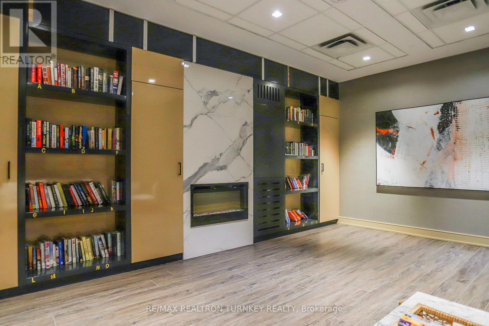 711 - 11782 Ninth Line, Whitchurch-Stouffville, Ontario L4A 5E9 - Photo 31 - N12395681