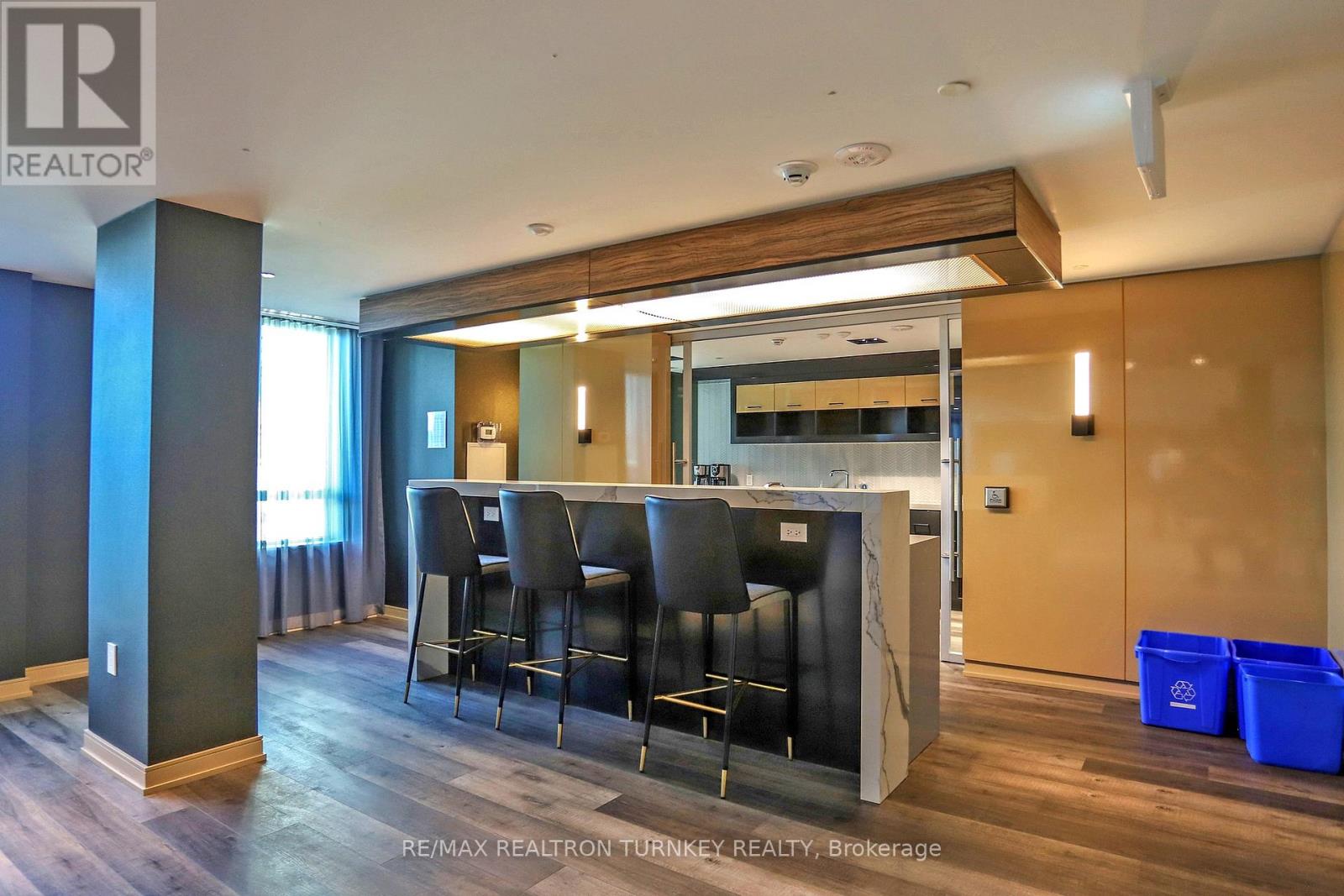 711 - 11782 Ninth Line, Whitchurch-Stouffville, Ontario L4A 5E9 - Photo 36 - N12395681