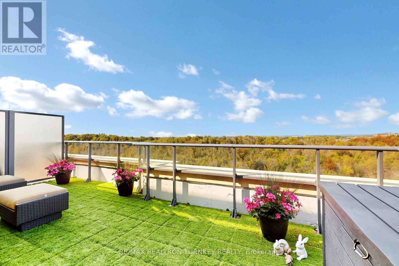 711 - 11782 Ninth Line, Whitchurch-Stouffville, Ontario L4A 5E9 - Photo 29 - N12395681