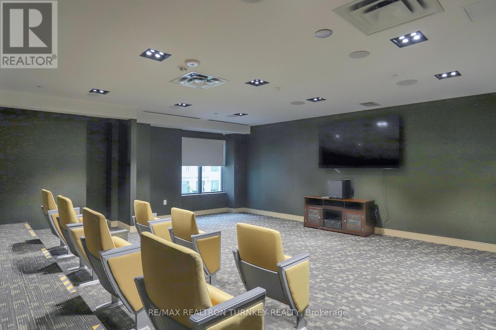 711 - 11782 Ninth Line, Whitchurch-Stouffville, Ontario L4A 5E9 - Photo 39 - N12395681