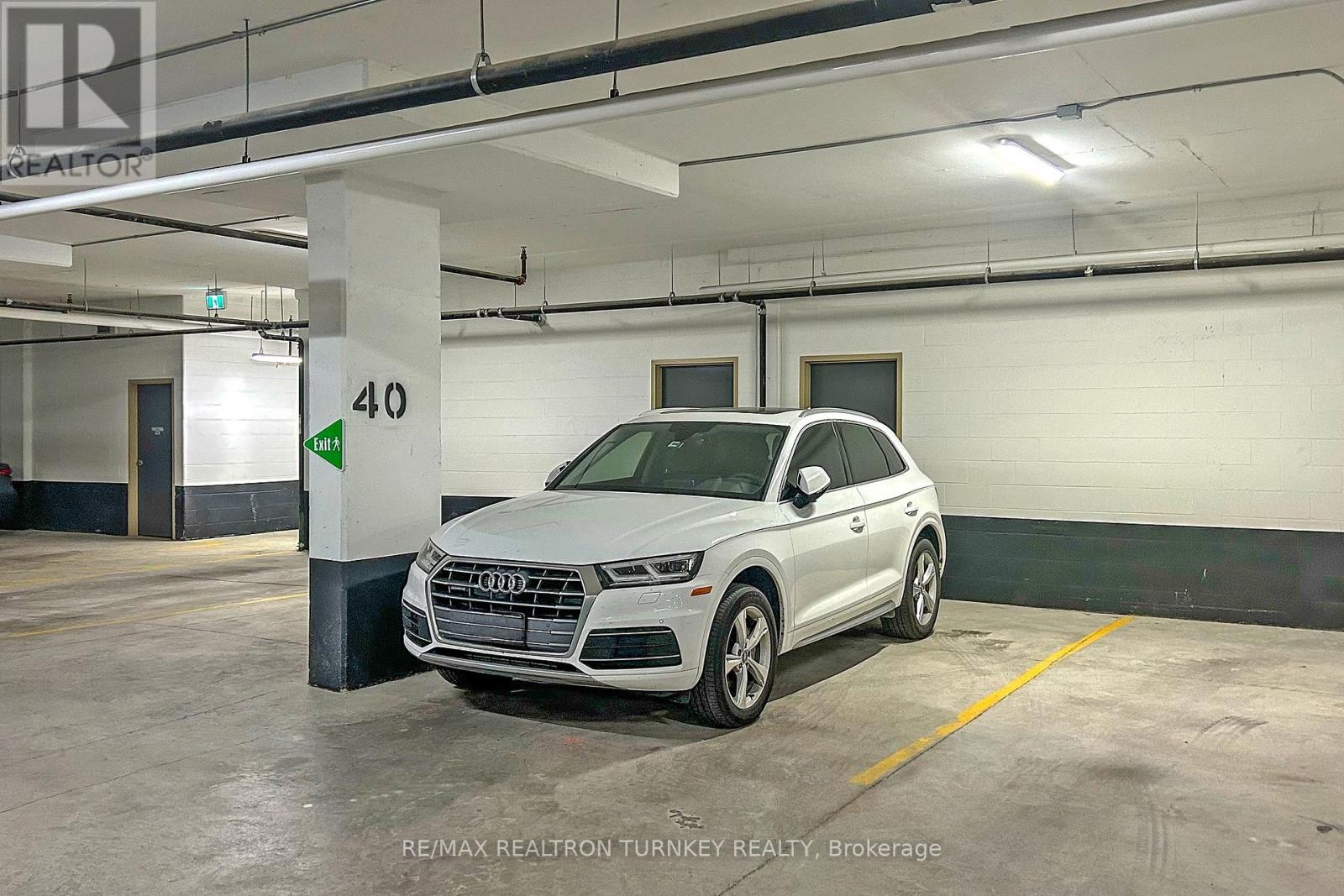 711 - 11782 Ninth Line, Whitchurch-Stouffville, Ontario L4A 5E9 - Photo 41 - N12395681