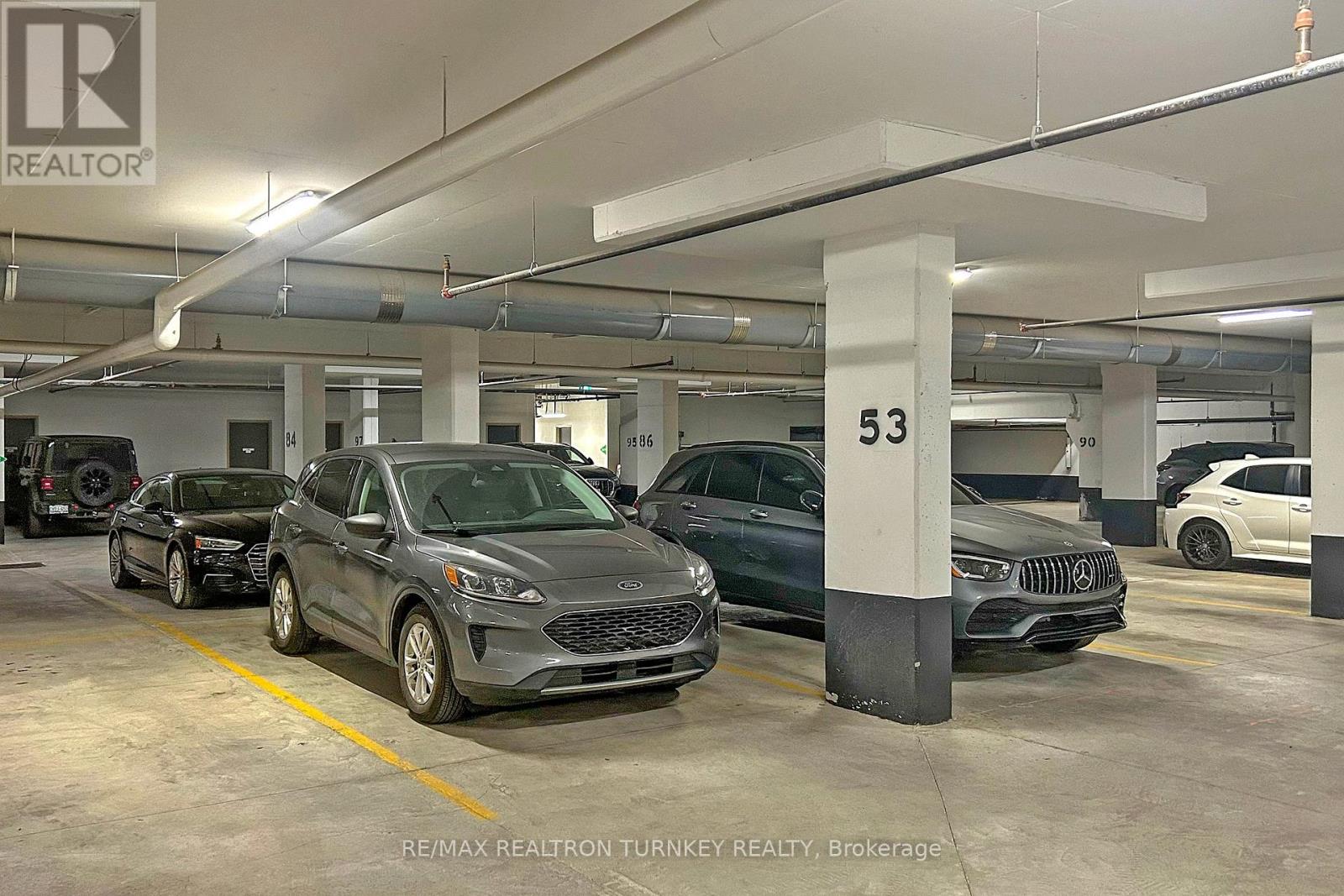 711 - 11782 Ninth Line, Whitchurch-Stouffville, Ontario L4A 5E9 - Photo 42 - N12395681