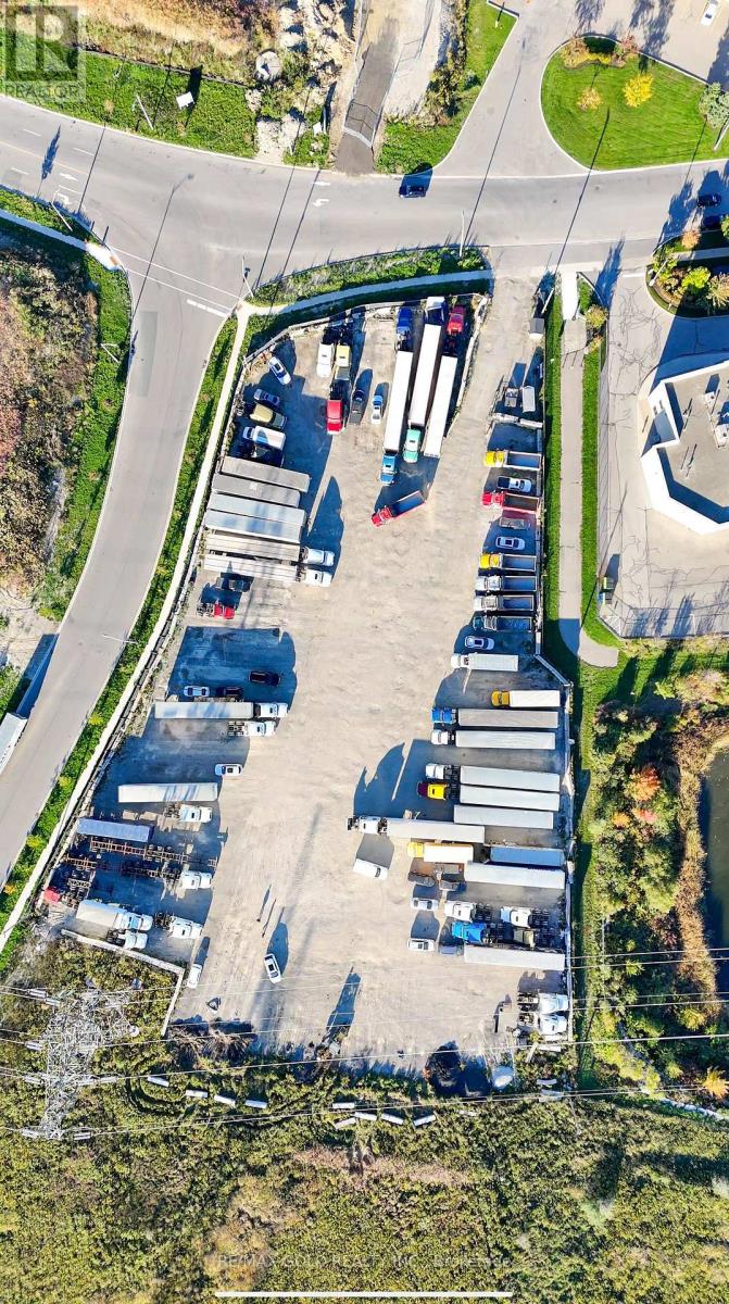 133 Innovation Drive, Vaughan, Ontario L4H 0S3 - Photo 2 - N12543102