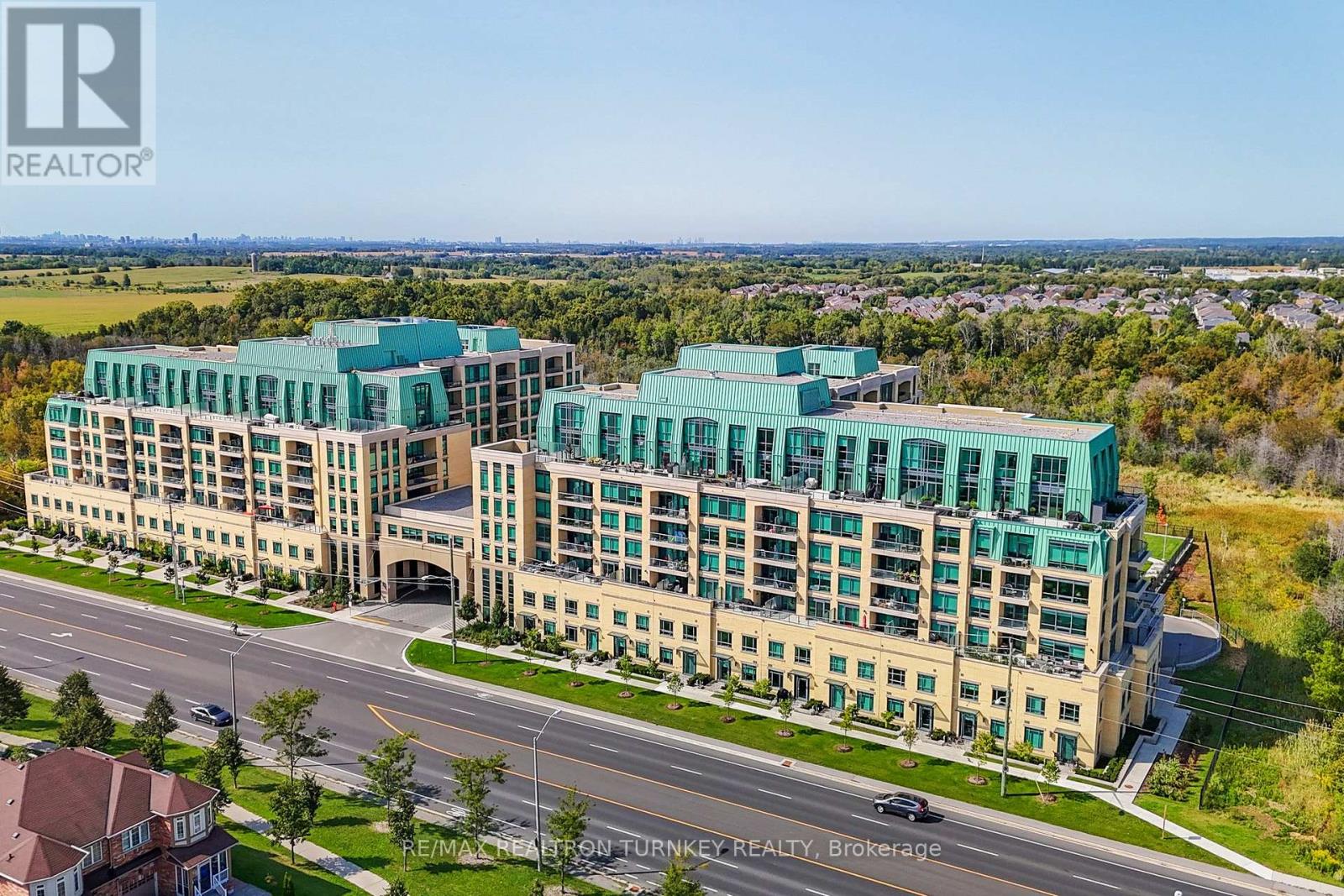 711 - 11782 Ninth Line, Whitchurch-Stouffville, Ontario L4A 5E9 - Photo 46 - N12395681