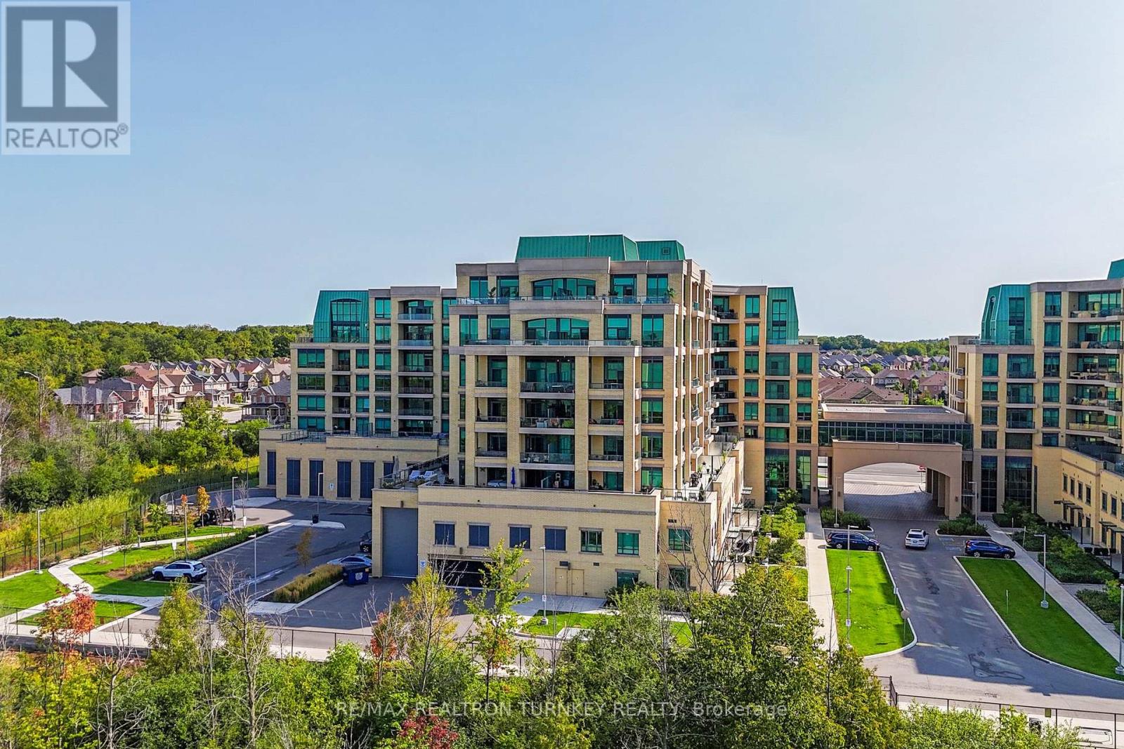 711 - 11782 Ninth Line, Whitchurch-Stouffville, Ontario L4A 5E9 - Photo 44 - N12395681