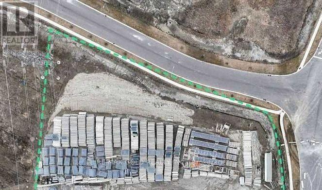 133 Innovation Drive, Vaughan, Ontario L4H 0S3 - Photo 3 - N12543102