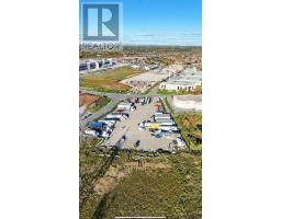 133 INNOVATION DRIVE, Vaughan, Ontario