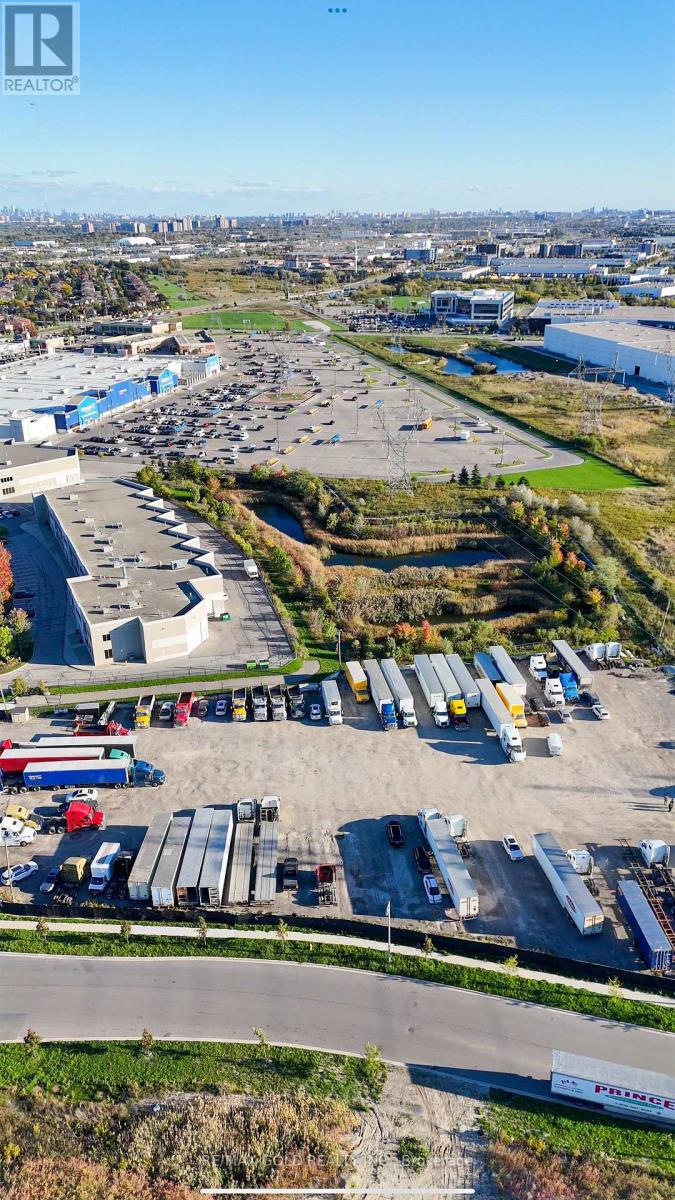 133 Innovation Drive, Vaughan, Ontario L4H 0S3 - Photo 6 - N12543102