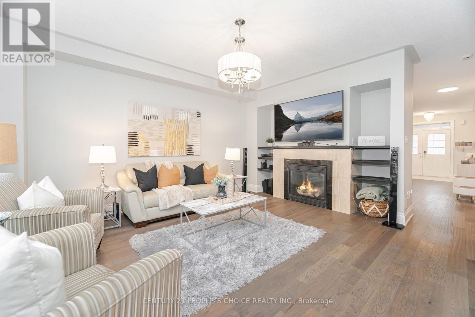 351 Holmes Crescent, Milton, Ontario L9T 0T4 - Photo 17 - W12545250