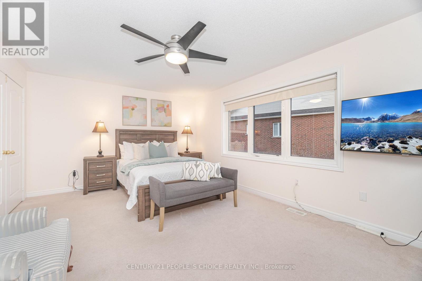 351 Holmes Crescent, Milton, Ontario L9T 0T4 - Photo 22 - W12545250