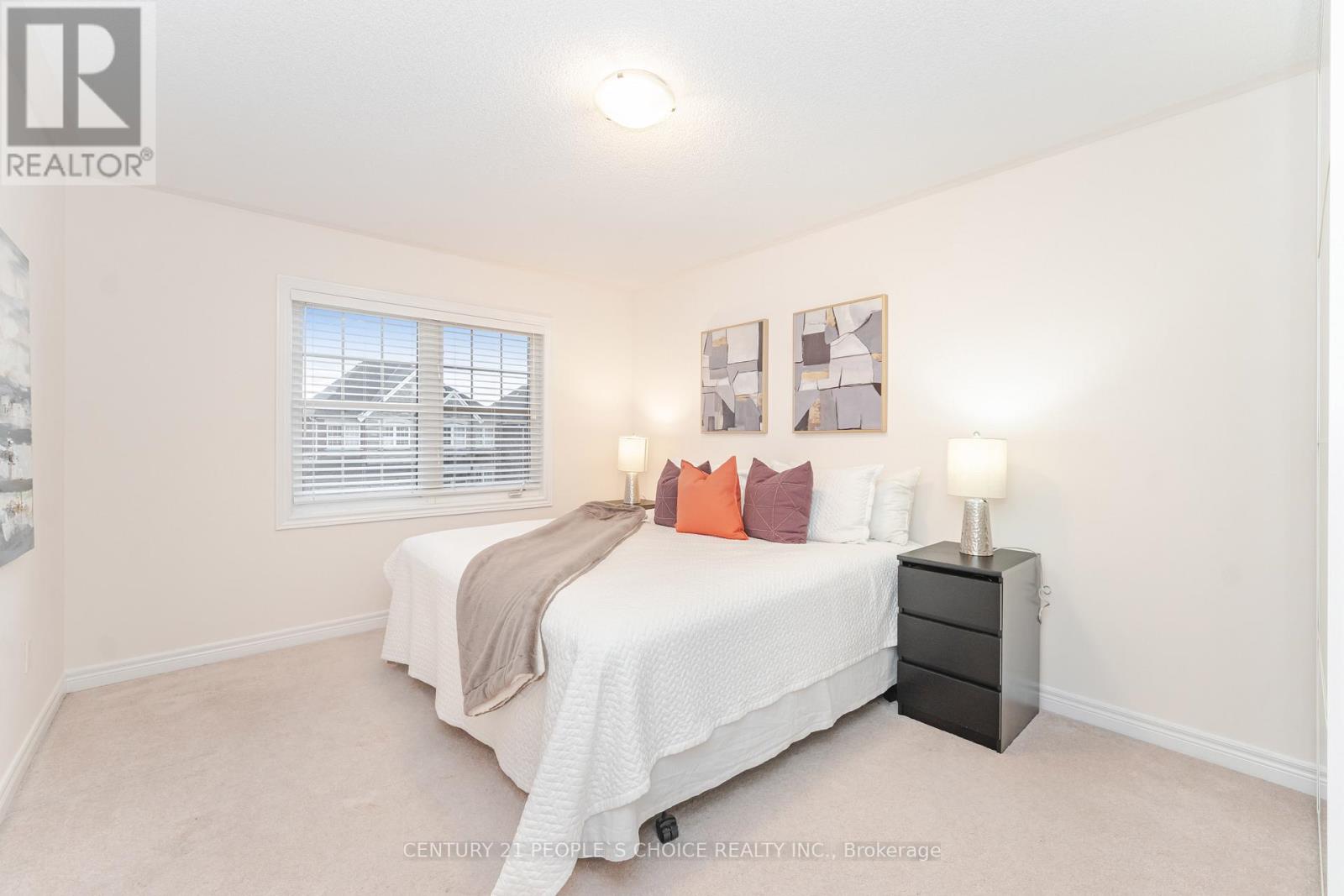 351 Holmes Crescent, Milton, Ontario L9T 0T4 - Photo 26 - W12545250