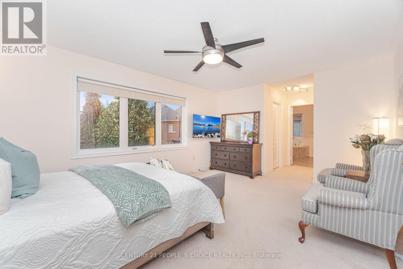 351 Holmes Crescent, Milton, Ontario L9T 0T4 - Photo 21 - W12545250