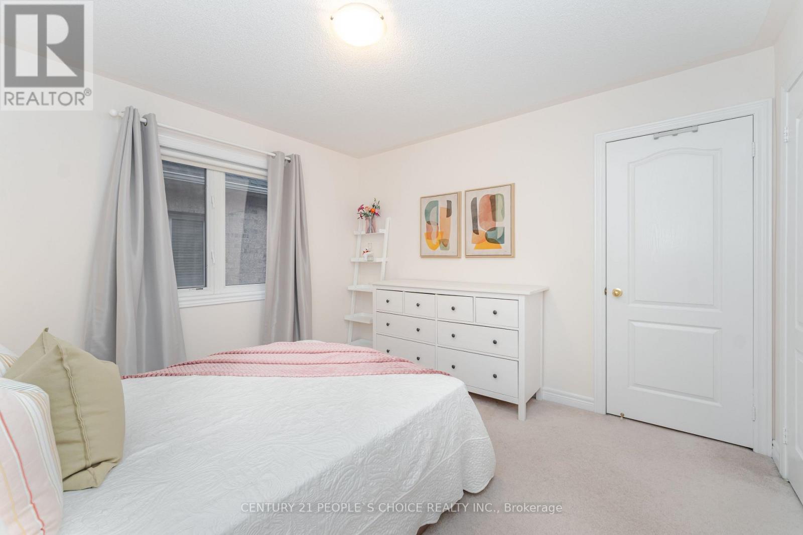 351 Holmes Crescent, Milton, Ontario L9T 0T4 - Photo 31 - W12545250