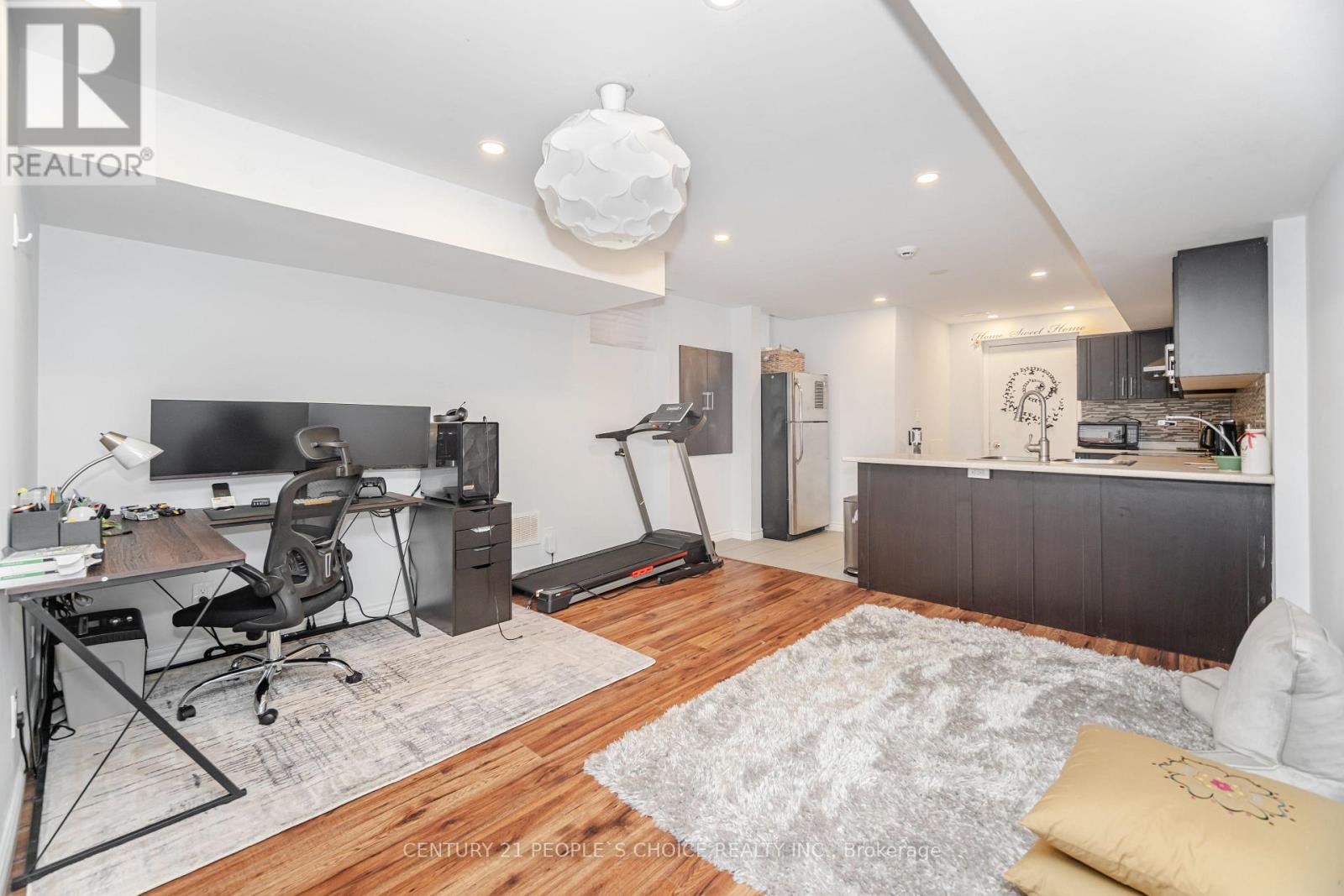 351 Holmes Crescent, Milton, Ontario L9T 0T4 - Photo 36 - W12545250