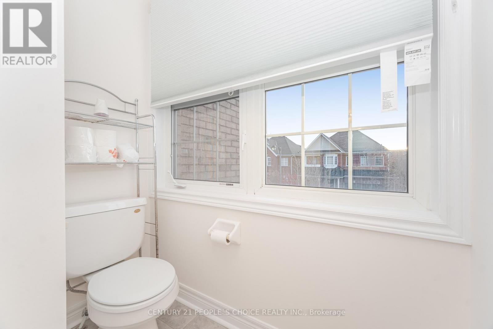 351 Holmes Crescent, Milton, Ontario L9T 0T4 - Photo 33 - W12545250