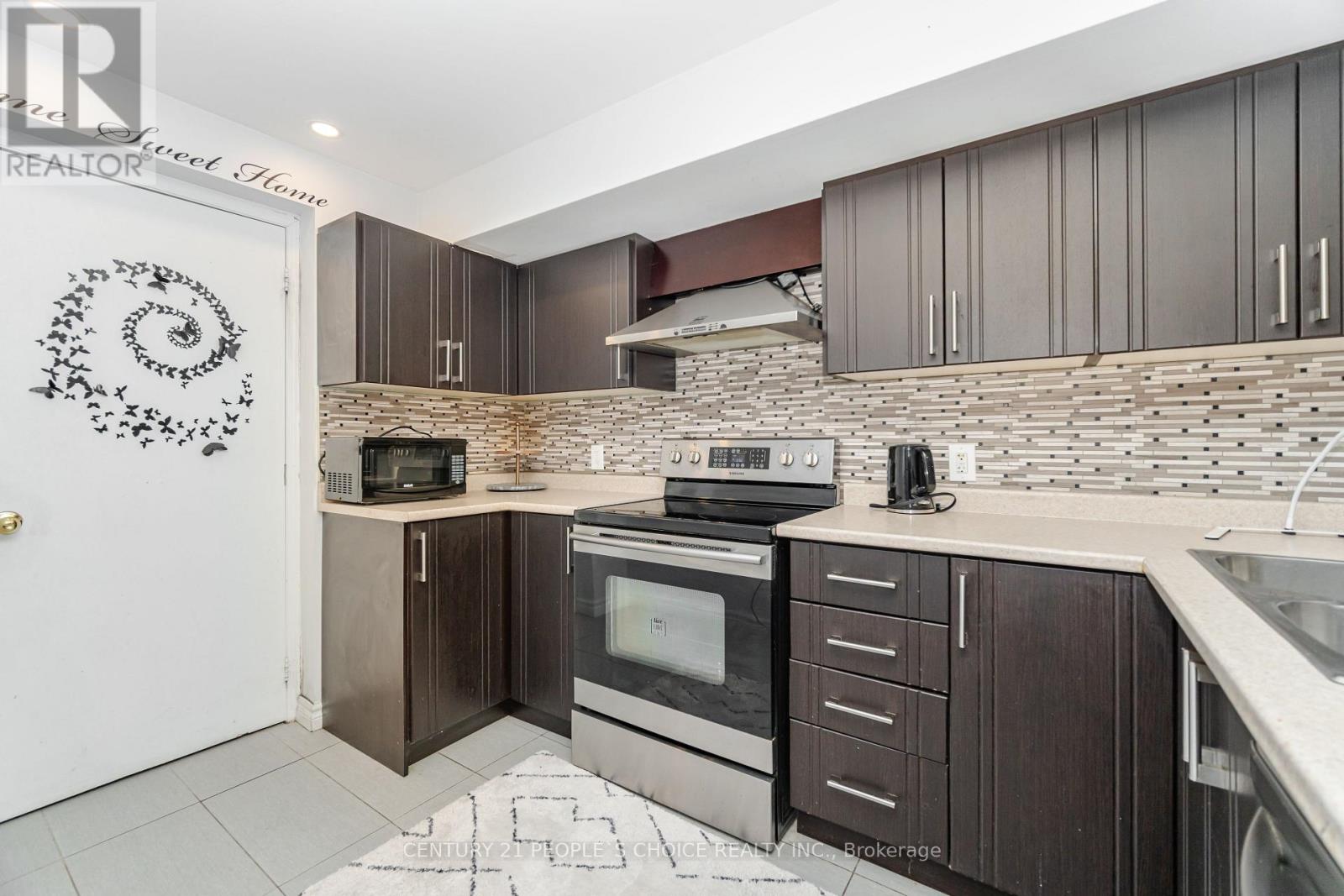 351 Holmes Crescent, Milton, Ontario L9T 0T4 - Photo 38 - W12545250