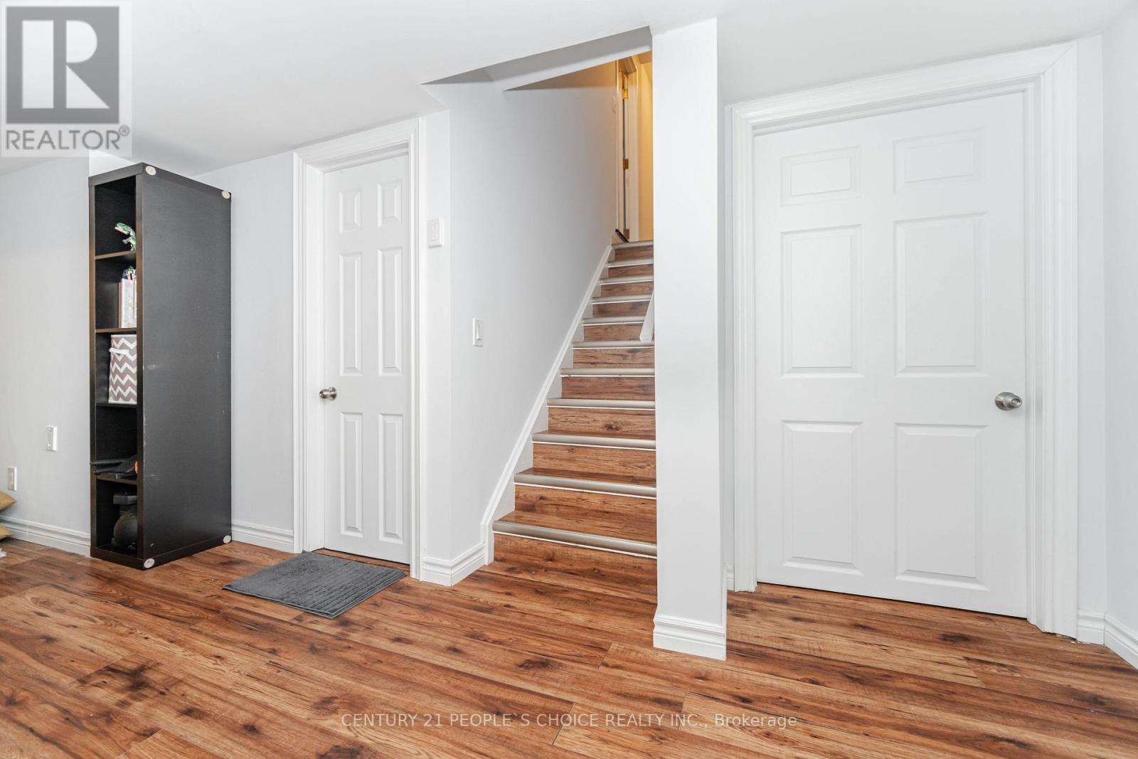 351 Holmes Crescent, Milton, Ontario L9T 0T4 - Photo 35 - W12545250