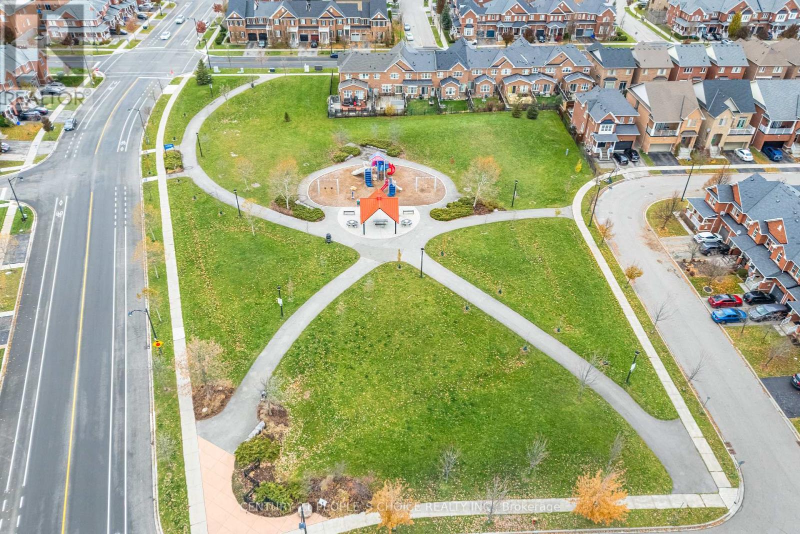 351 Holmes Crescent, Milton, Ontario L9T 0T4 - Photo 48 - W12545250