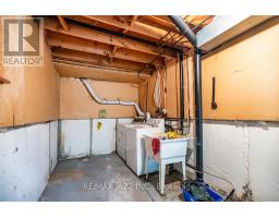 81 - 1330 TROWBRIDGE DRIVE, Oshawa, Ontario