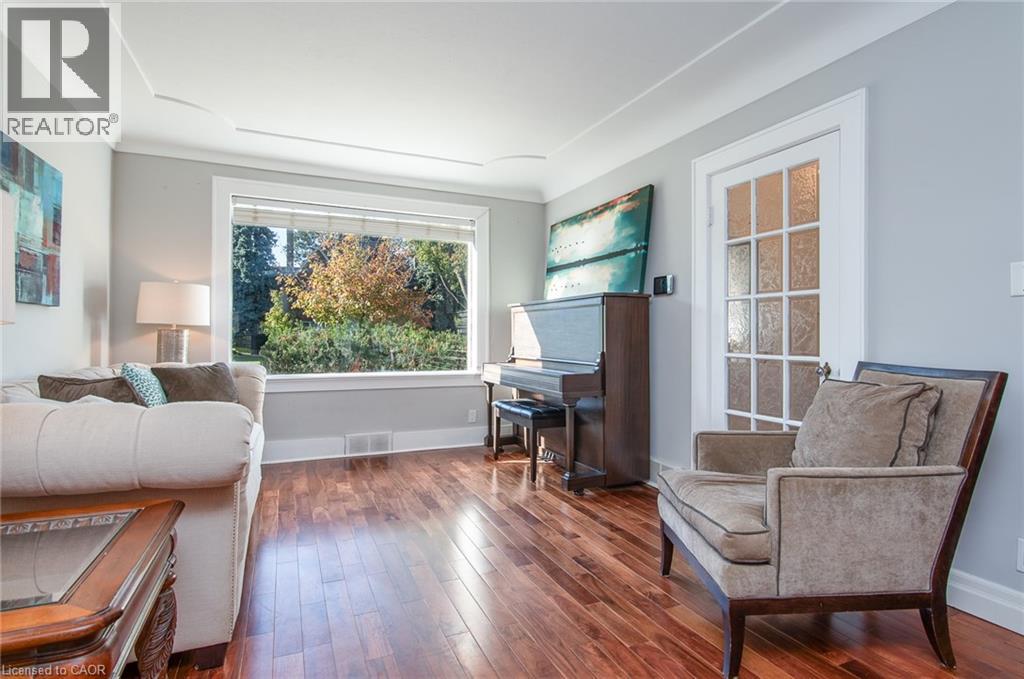 839 Queens Boulevard, Kitchener, Ontario N2M 1A6 - Photo 17 - 40787642