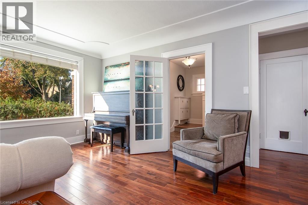 839 Queens Boulevard, Kitchener, Ontario N2M 1A6 - Photo 18 - 40787642