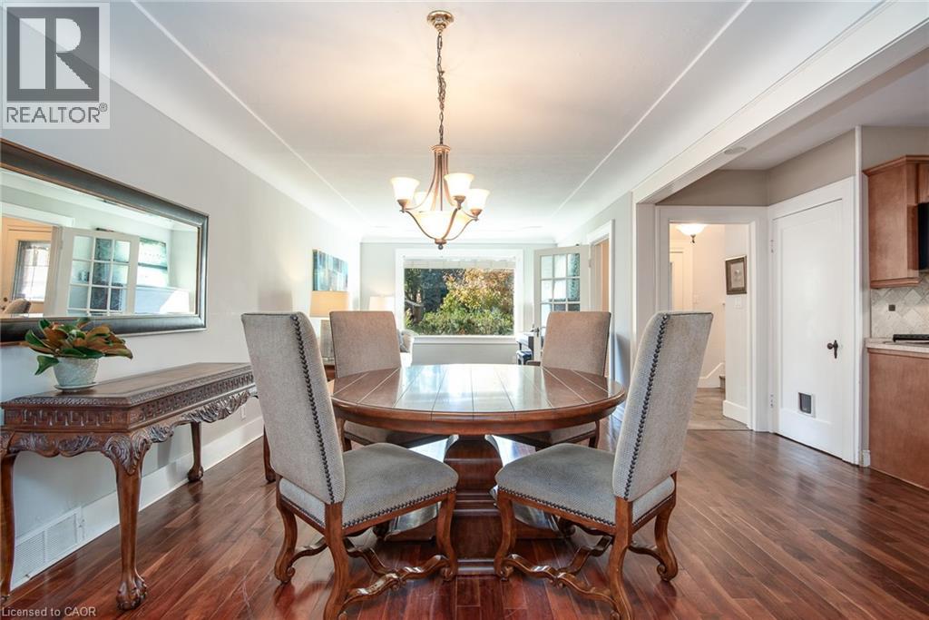 839 Queens Boulevard, Kitchener, Ontario N2M 1A6 - Photo 22 - 40787642