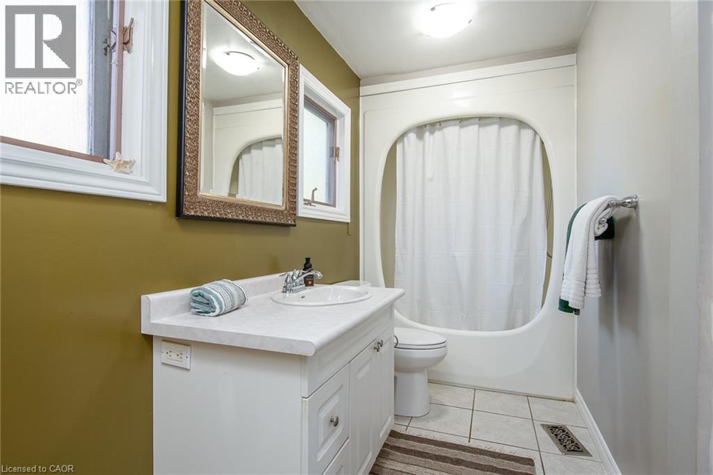 839 Queens Boulevard, Kitchener, Ontario N2M 1A6 - Photo 28 - 40787642